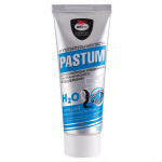 Паста Pastum H2O, 70г туба
