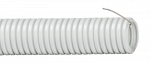 Труба гофрированная 63 мм (15 M)