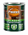 Пропитка для древесины декоративно-защитная тик (2,5л) Classic Pinotex Plus