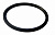 Кольцо 2-хлепестковое уплотнительное D=110мм