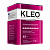 Клей для флизелиновых обоев с индикатором KLEO EXTRA 45 0,32кг
