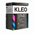 Универсальный клей для обоев KLEO TOTAL 35 0,25кг