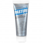 Паста Pastum H2O, 250г туба