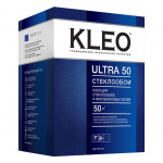 Клей для стеклообоев KLEO ULTRA 50 0,5кг