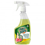 Универсальное моющее и чистящее средство Universal Spray готовый состав 0,5 л