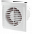 Вентилятор вытяжной ERA OPTIMA 4 (100)