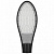 Светильник светодиодный уличный СКУ-02-050 50 Вт, 5500 лм, 6500 K, 85-265 В, IP65